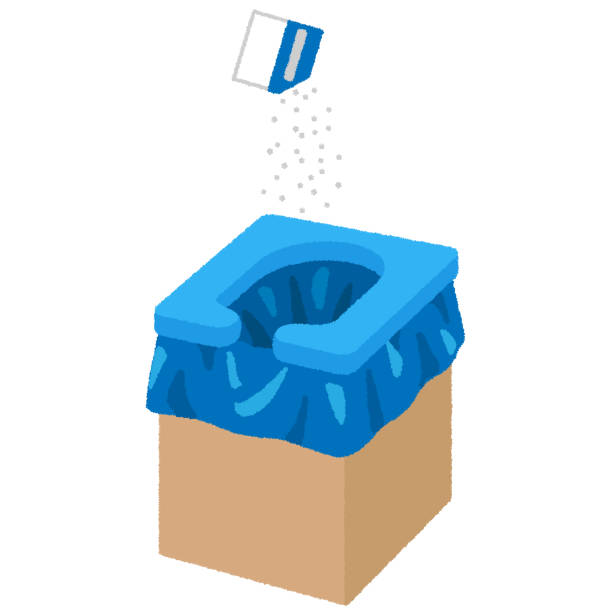 Best Luxury portable toilet rental  in Troy, MO